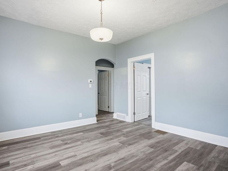 67 N 31st Street, Newark, OH 43055 Photo 26