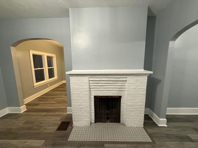 67 N 31st Street, Newark, OH 43055 Photo 27