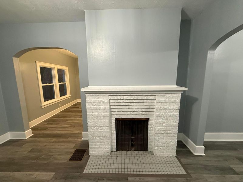 67 N 31st Street, Newark, OH 43055 Photo 28