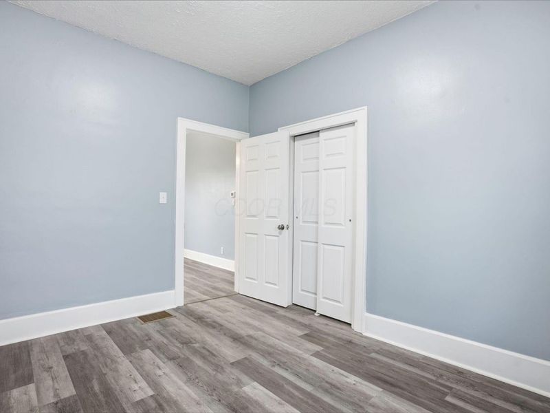 67 N 31st Street, Newark, OH 43055 Photo 28