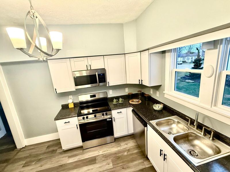 67 N 31st Street, Newark, OH 43055 Photo 29