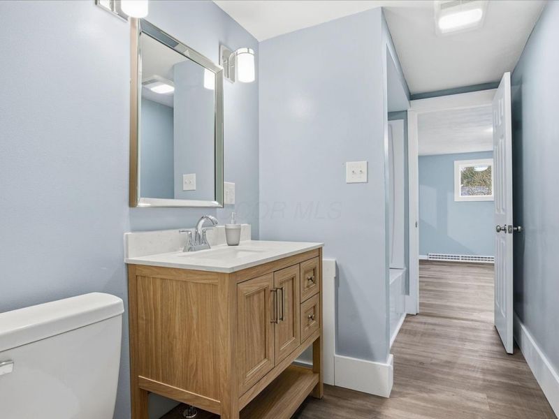 67 N 31st Street, Newark, OH 43055 Photo 3