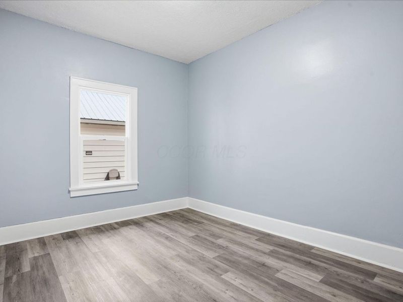 67 N 31st Street, Newark, OH 43055 Photo 30