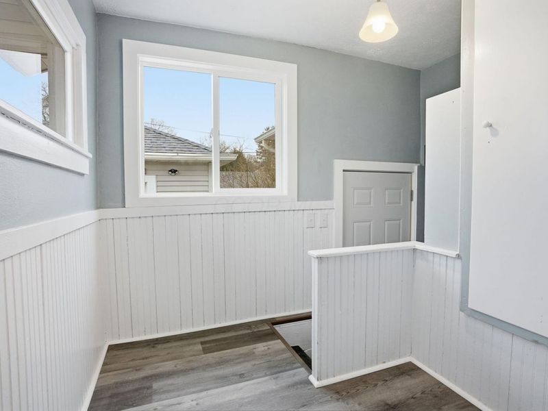 67 N 31st Street, Newark, OH 43055 Photo 31