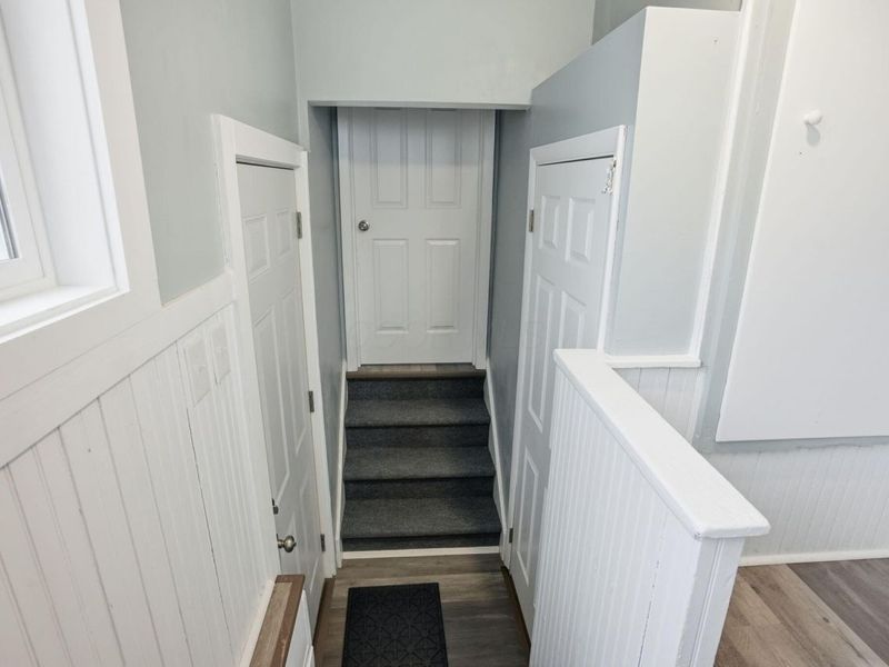 67 N 31st Street, Newark, OH 43055 Photo 32