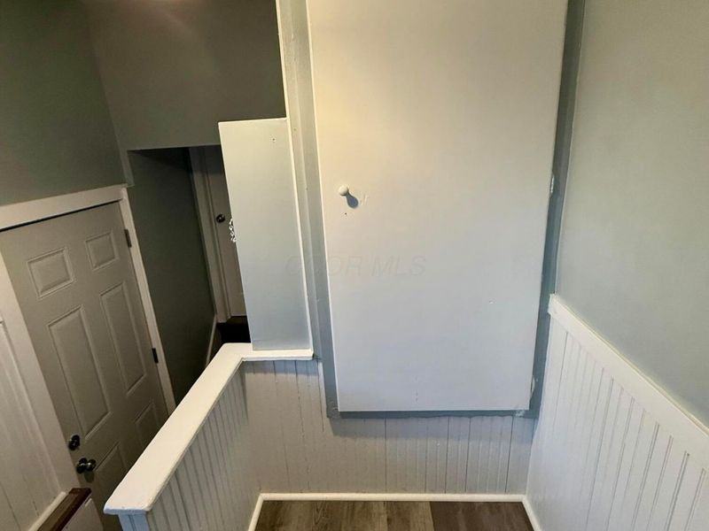 67 N 31st Street, Newark, OH 43055 Photo 33