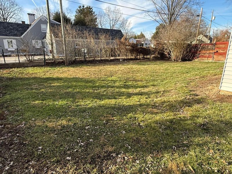 67 N 31st Street, Newark, OH 43055 Photo 34