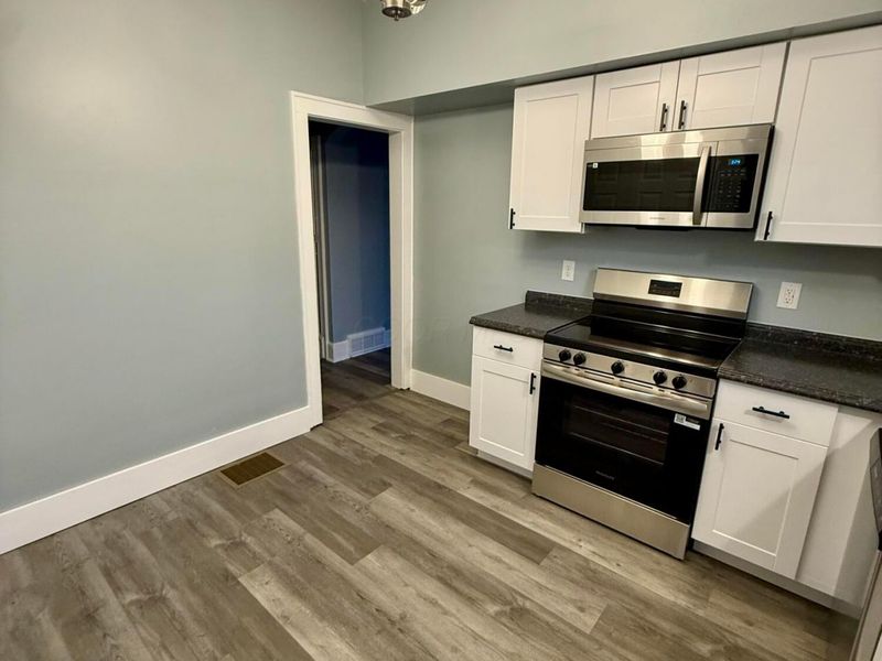 67 N 31st Street, Newark, OH 43055 Photo 35