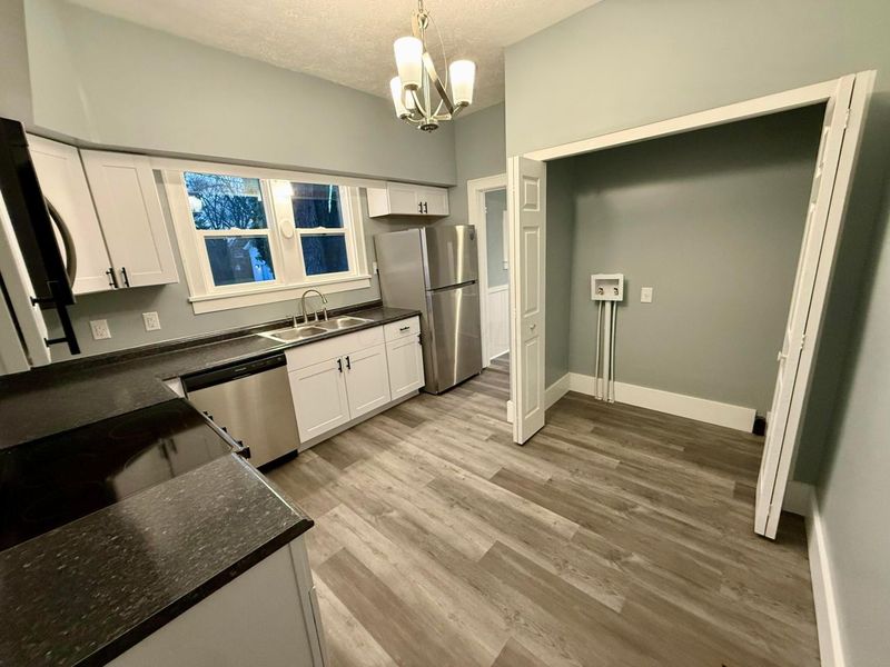 67 N 31st Street, Newark, OH 43055 Photo 36