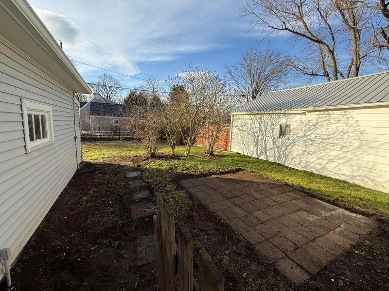 67 N 31st Street, Newark, OH 43055 Photo 38