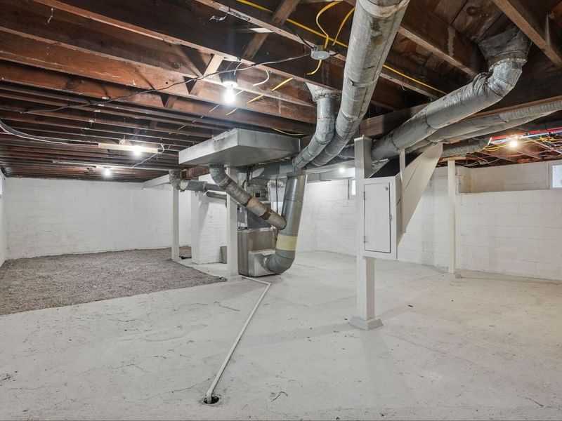 67 N 31st Street, Newark, OH 43055 Photo 39