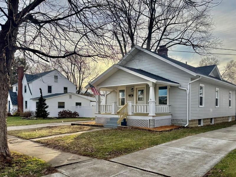 67 N 31st Street, Newark, OH 43055 Photo 4