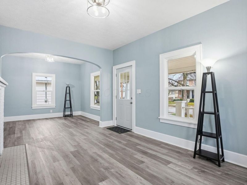 67 N 31st Street, Newark, OH 43055 Photo 5