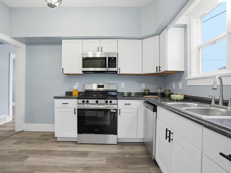 67 N 31st Street, Newark, OH 43055 Photo 5