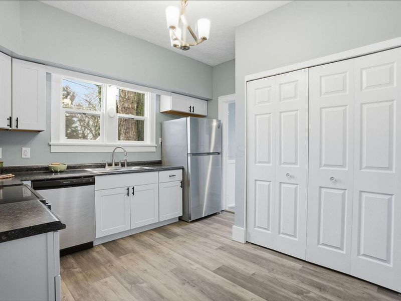 67 N 31st Street, Newark, OH 43055 Photo 6
