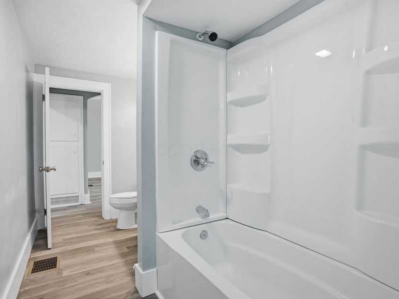 67 N 31st Street, Newark, OH 43055 Photo 8