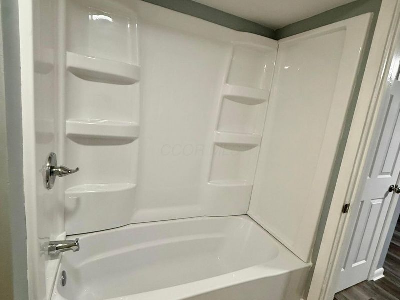 67 N 31st Street, Newark, OH 43055 Photo 9