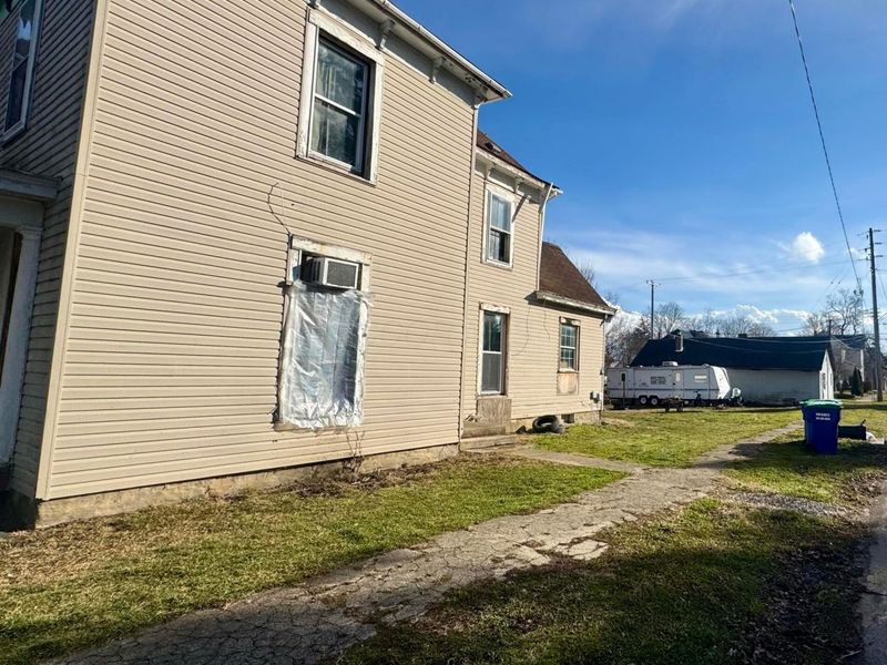 358 Mirabeau Street, Greenfield, OH 45123 Photo 2