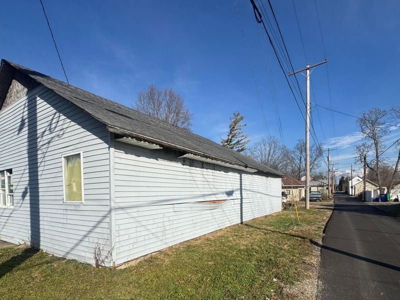 358 Mirabeau Street, Greenfield, OH 45123 Photo 4