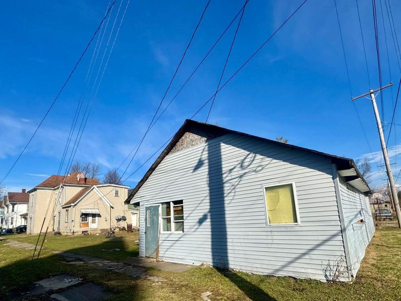 358 Mirabeau Street, Greenfield, OH 45123 Photo 5