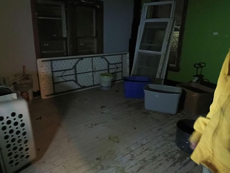 358 Mirabeau Street, Greenfield, OH 45123 Photo 6