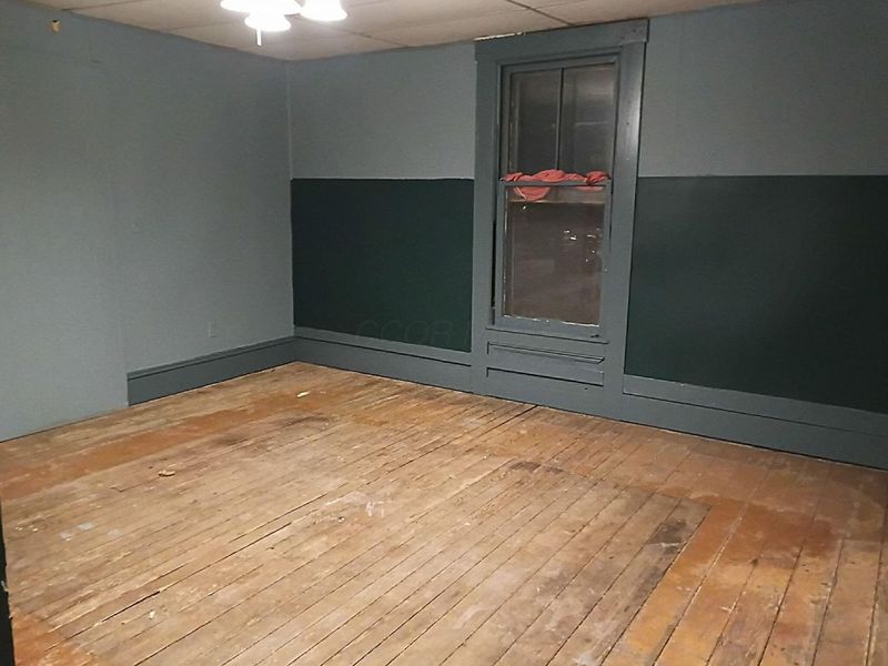 358 Mirabeau Street, Greenfield, OH 45123 Photo 7