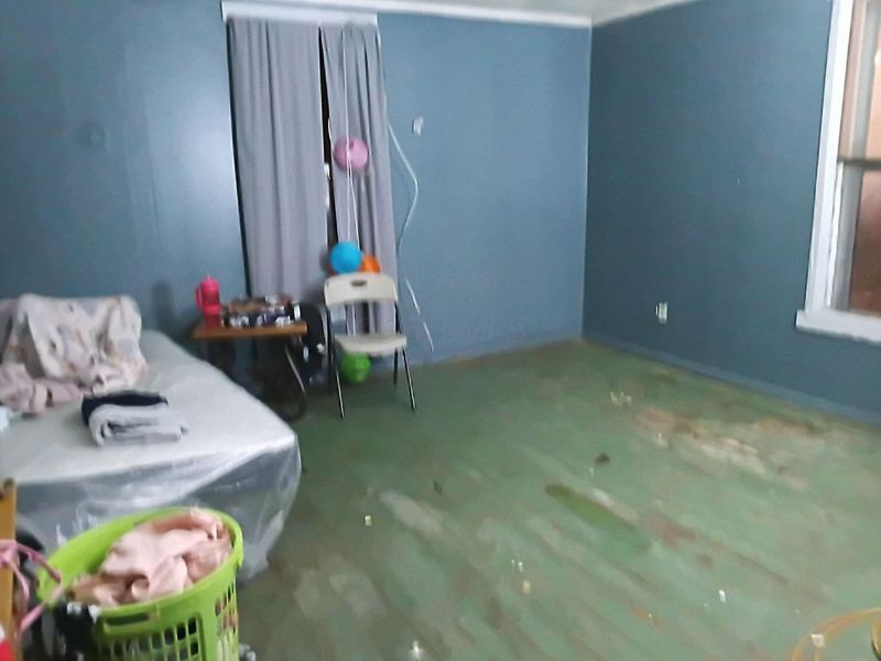 358 Mirabeau Street, Greenfield, OH 45123 Photo 8