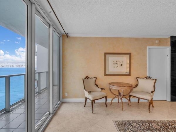 16485 Collins Ave, Unit 2235, Sunny Isles Beach, FL 33160