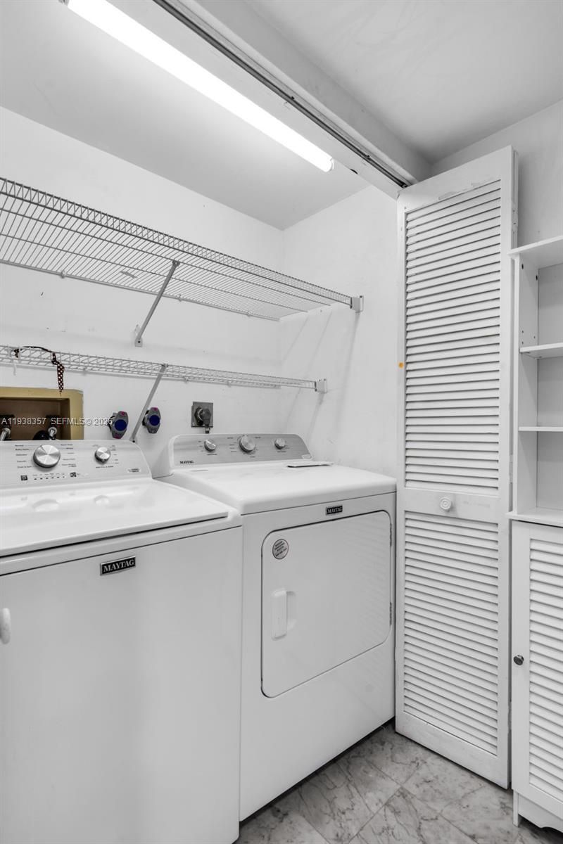 16485 Collins Ave, Unit 2235, Sunny Isles Beach, FL 33160 Photo