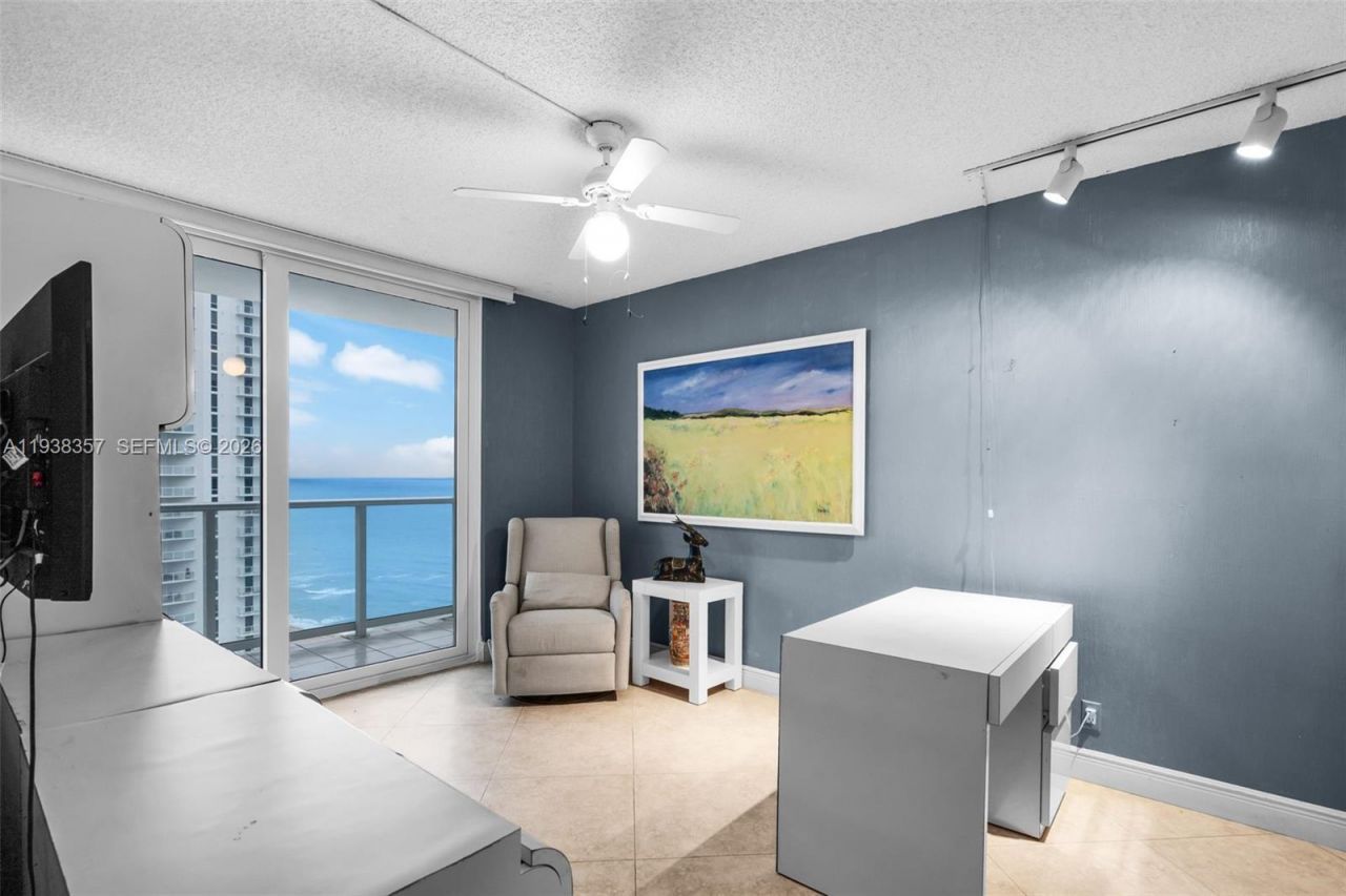 16485 Collins Ave, Unit 2235, Sunny Isles Beach, FL 33160 Photo