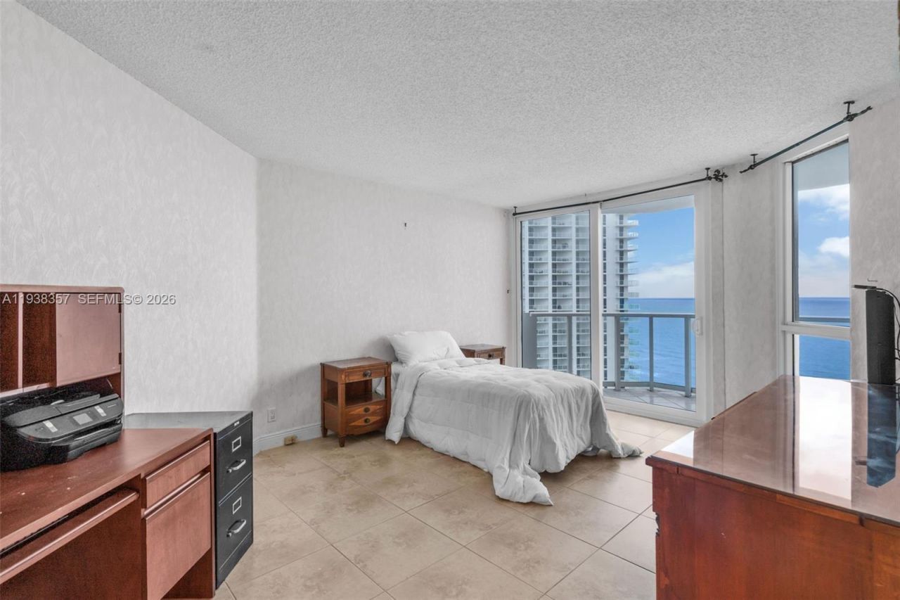 16485 Collins Ave, Unit 2235, Sunny Isles Beach, FL 33160 Photo
