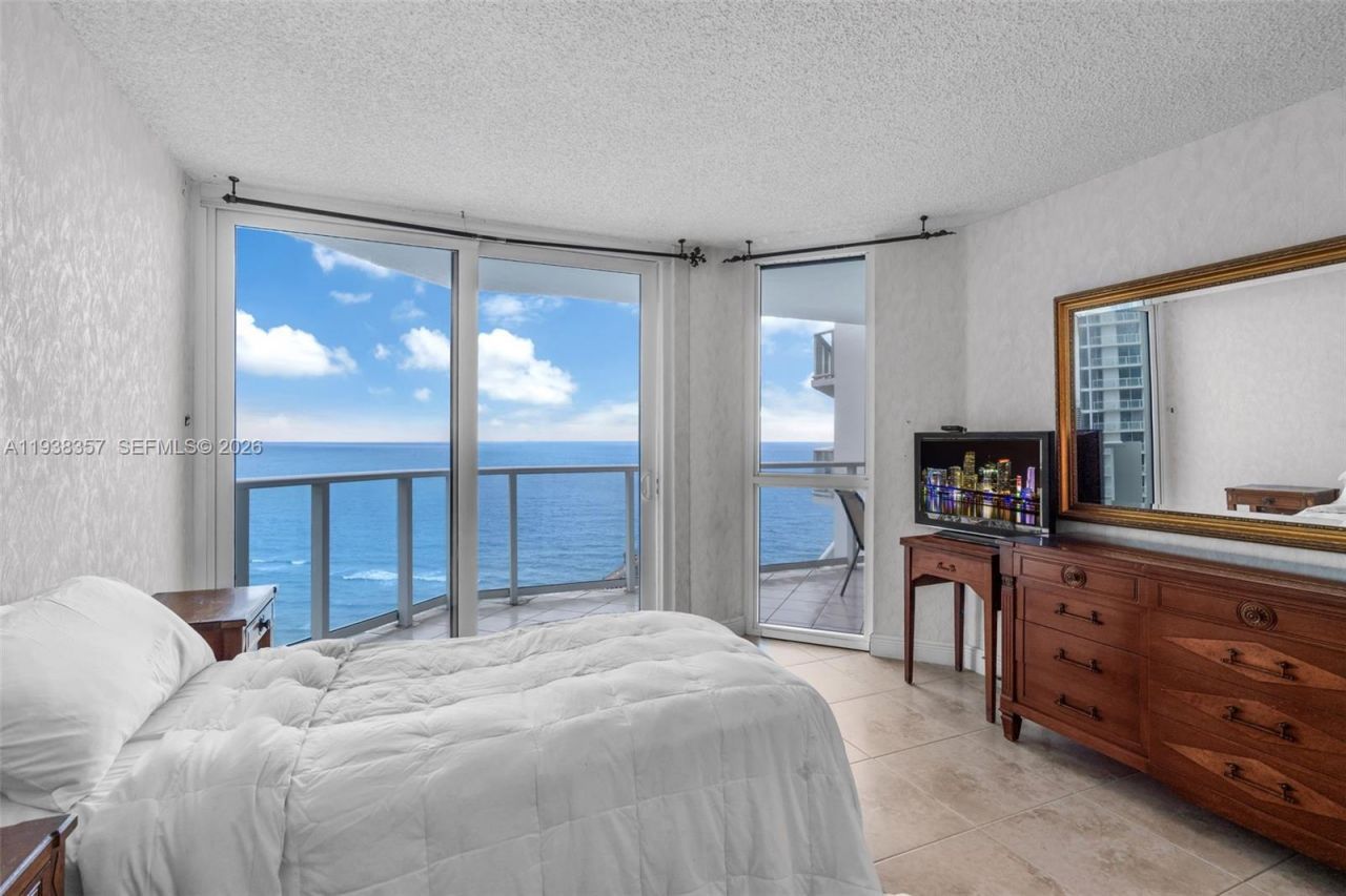 16485 Collins Ave, Unit 2235, Sunny Isles Beach, FL 33160 Photo