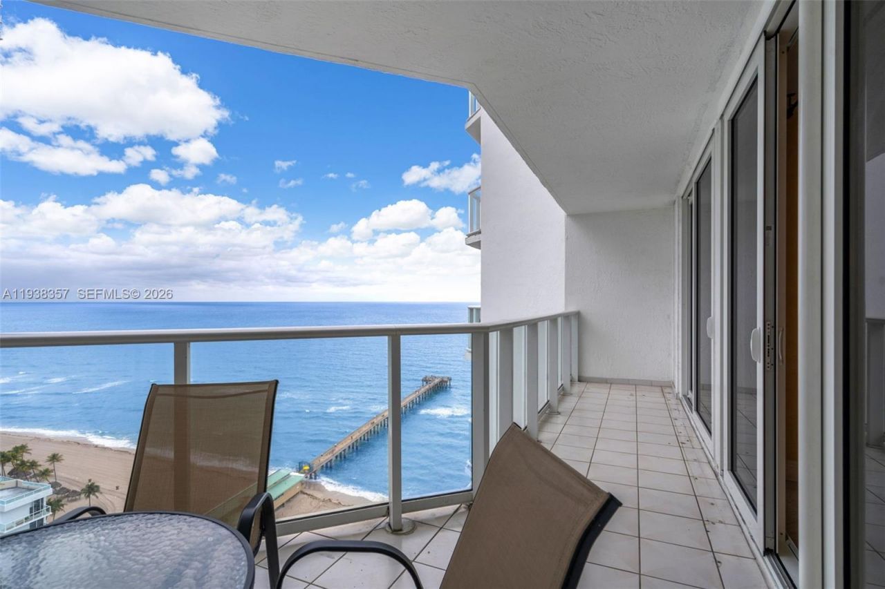 16485 Collins Ave, Unit 2235, Sunny Isles Beach, FL 33160 Photo
