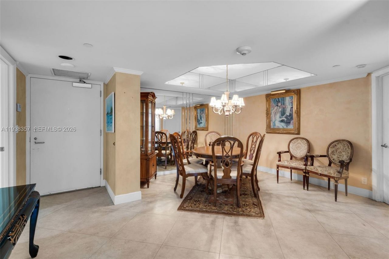 16485 Collins Ave, Unit 2235, Sunny Isles Beach, FL 33160 Photo