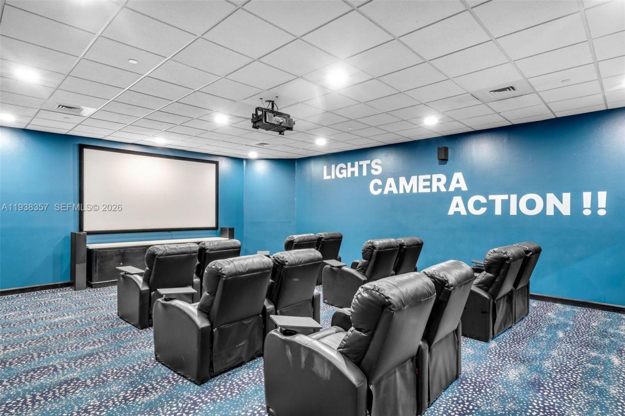 16485 Collins Ave, Unit 2235, Sunny Isles Beach, FL 33160 Photo