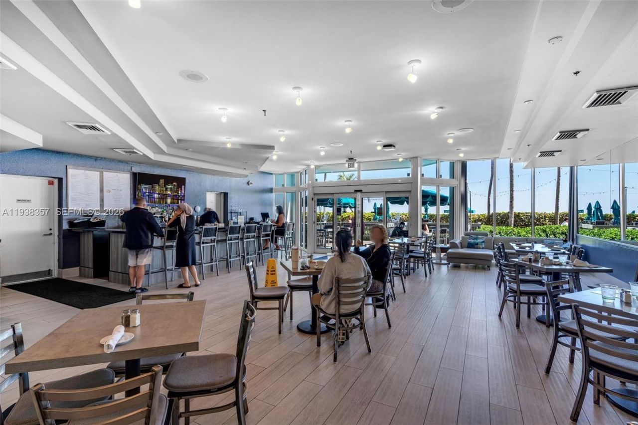 16485 Collins Ave, Unit 2235, Sunny Isles Beach, FL 33160 Photo