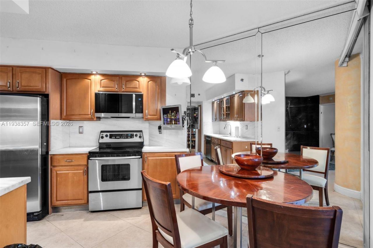 16485 Collins Ave, Unit 2235, Sunny Isles Beach, FL 33160 Photo