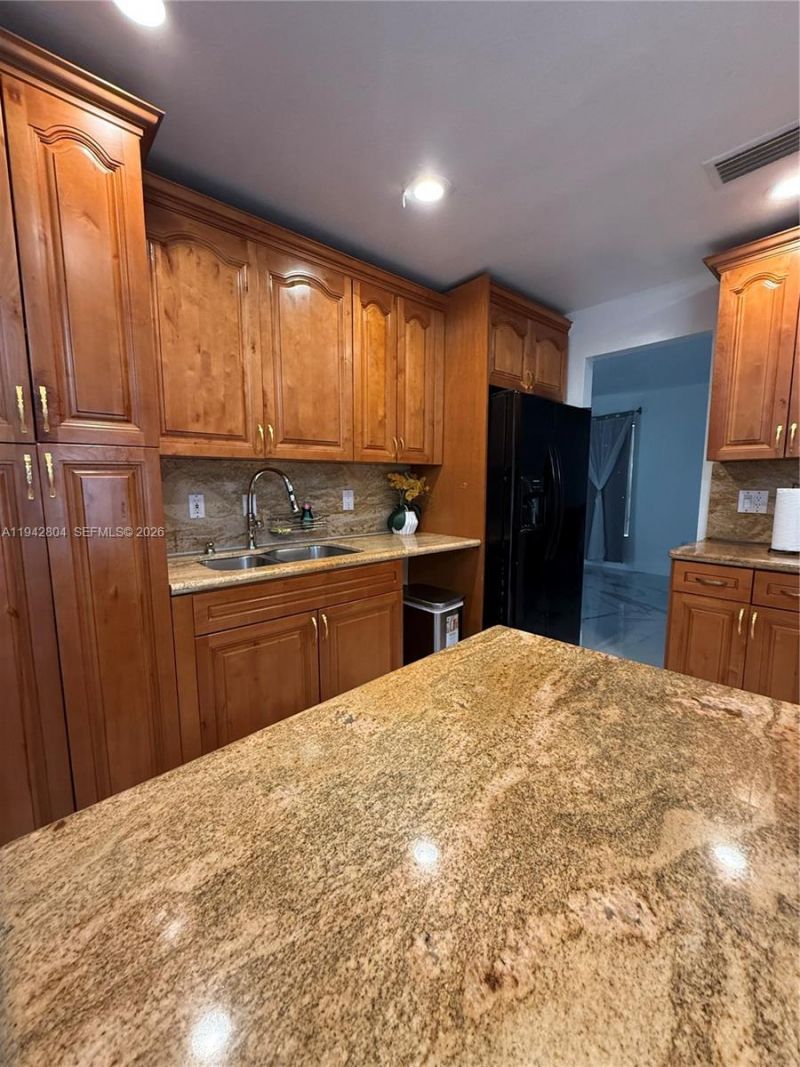 1450 NW 129th Ave , Sunrise, FL 33323 Photo