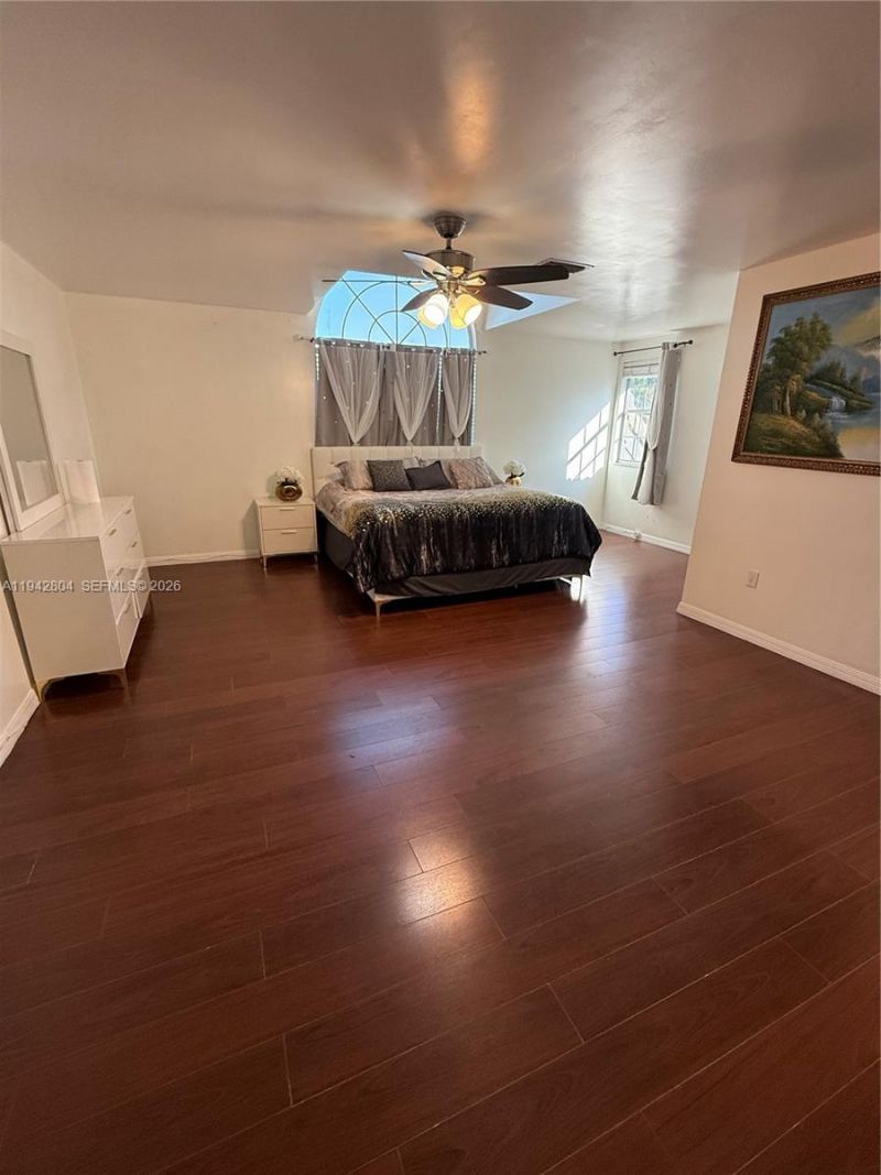 1450 NW 129th Ave , Sunrise, FL 33323 Photo