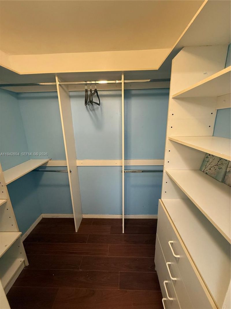 1450 NW 129th Ave , Sunrise, FL 33323 Photo