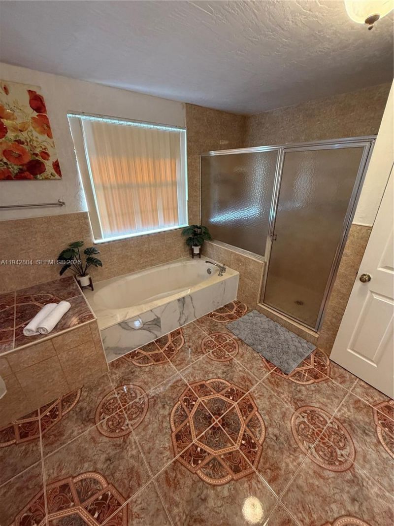 1450 NW 129th Ave , Sunrise, FL 33323 Photo