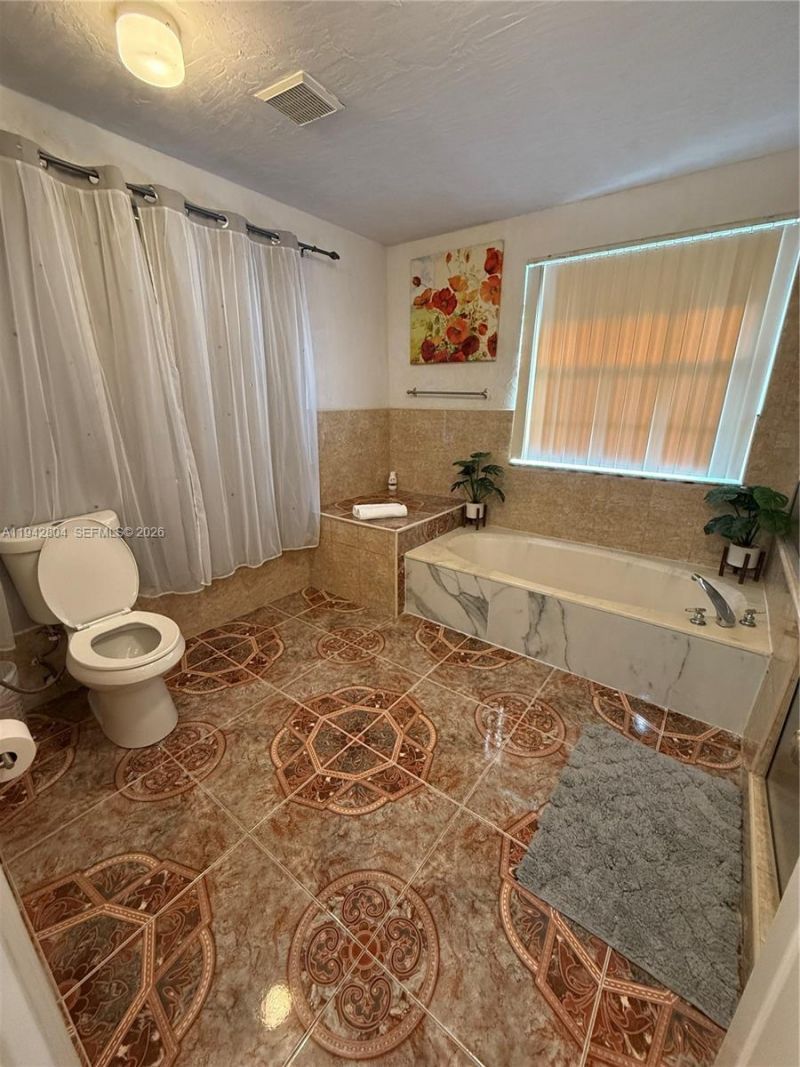 1450 NW 129th Ave , Sunrise, FL 33323 Photo