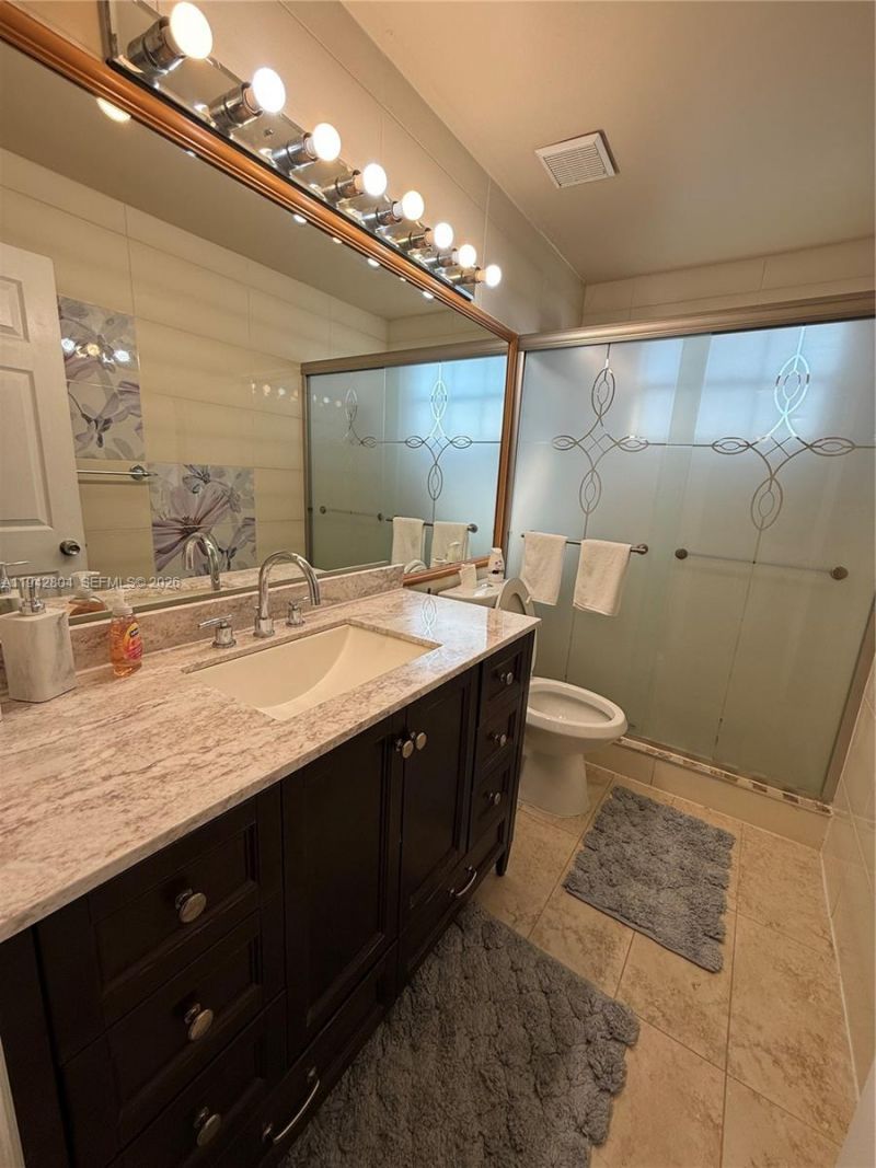 1450 NW 129th Ave , Sunrise, FL 33323 Photo