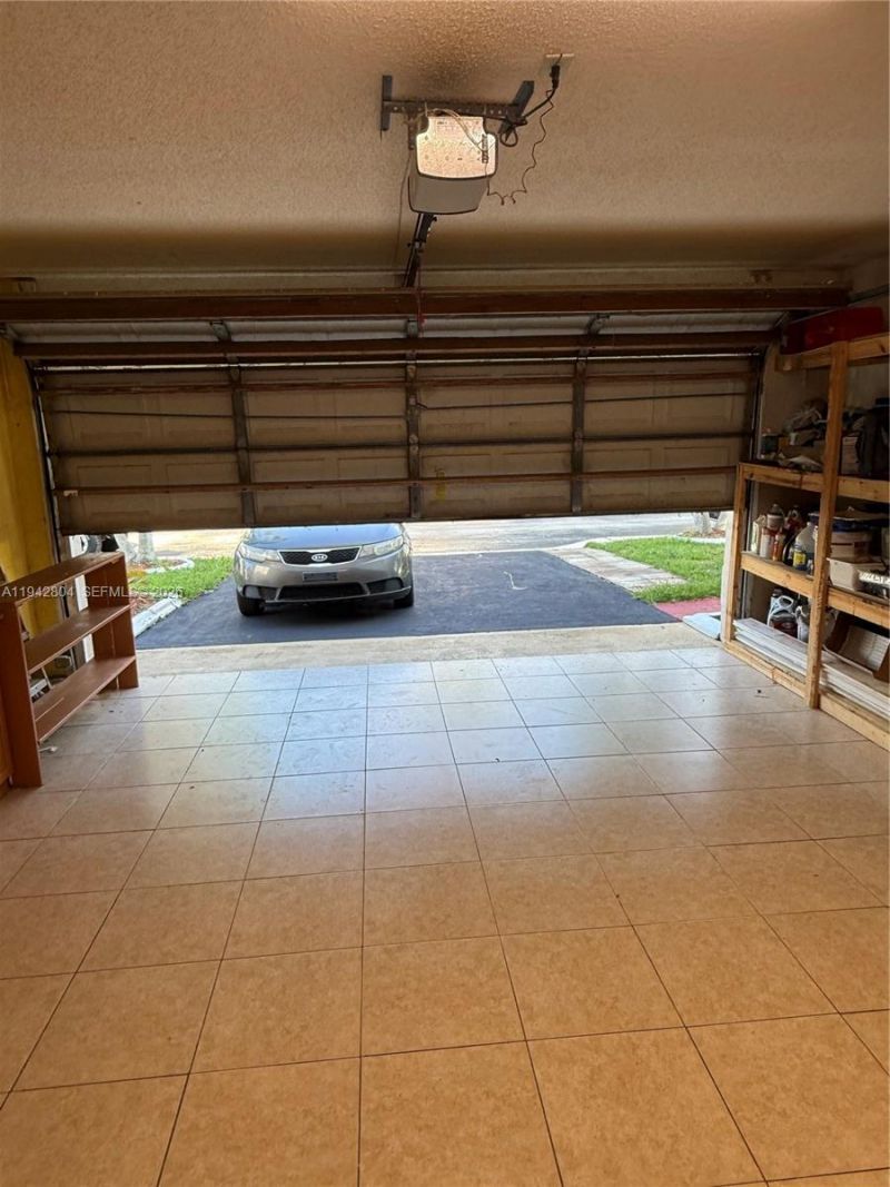 1450 NW 129th Ave , Sunrise, FL 33323 Photo