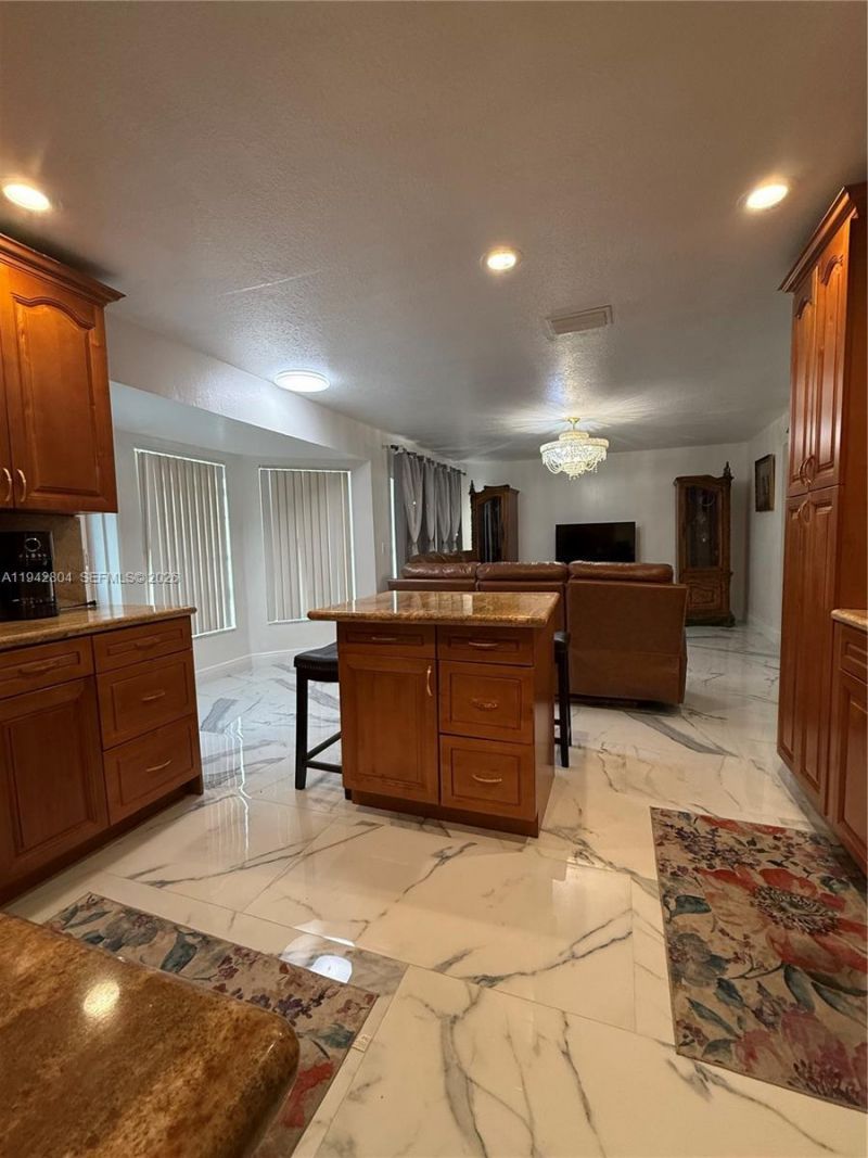 1450 NW 129th Ave , Sunrise, FL 33323 Photo