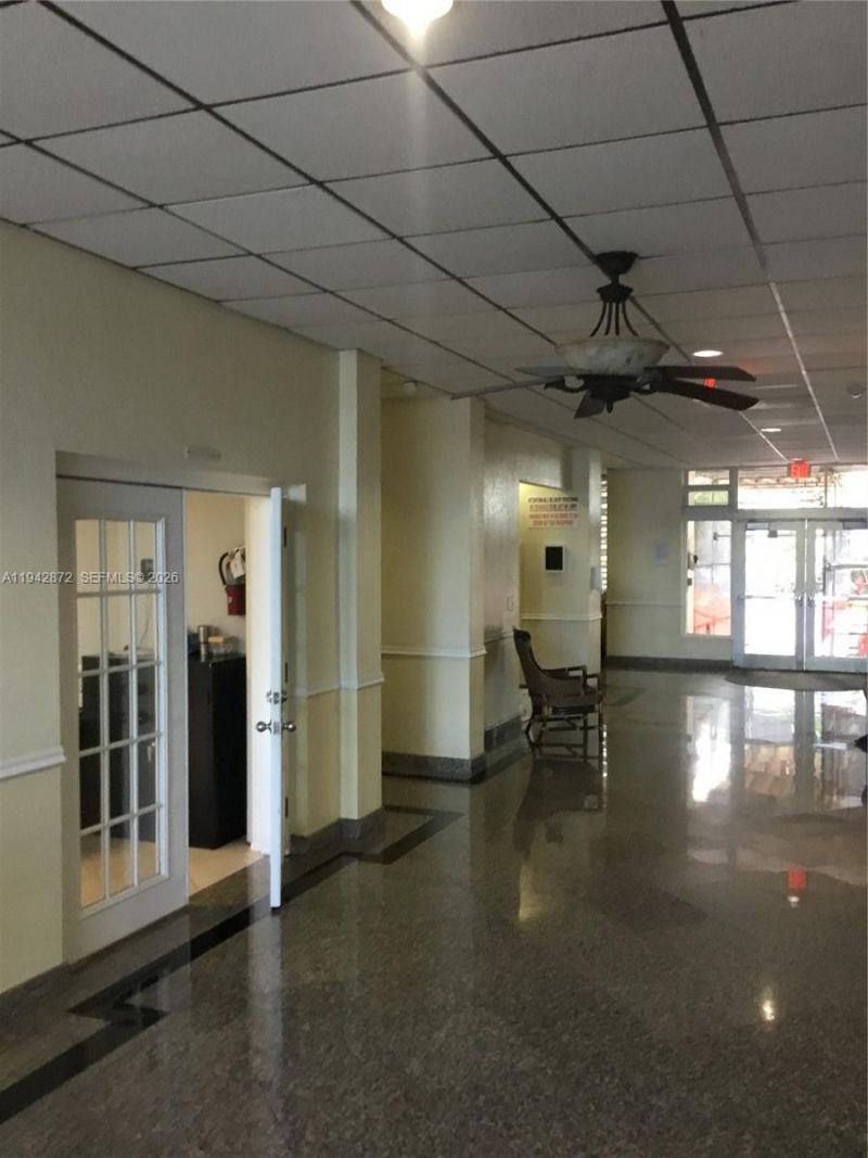 200 S Birch Rd , Unit 512, Fort Lauderdale, FL 33316 Photo