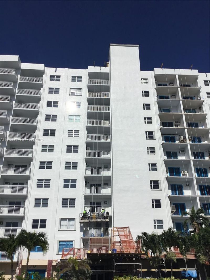 200 S Birch Rd , Unit 512, Fort Lauderdale, FL 33316 Photo