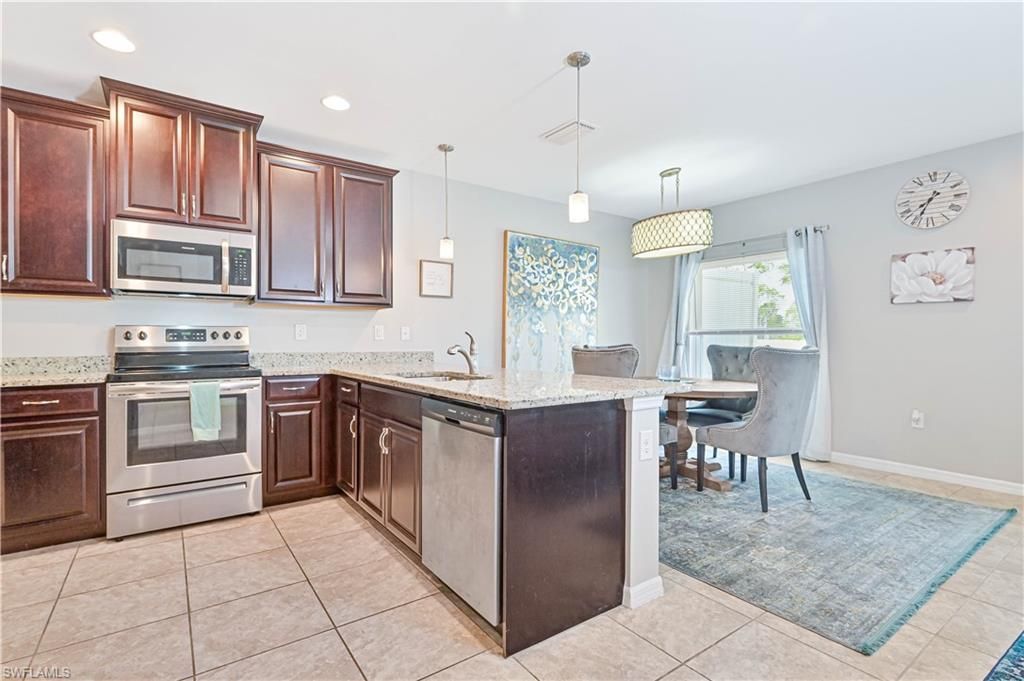 3786 Tilbor Cir, Fort Myers, FL 33916 Photo