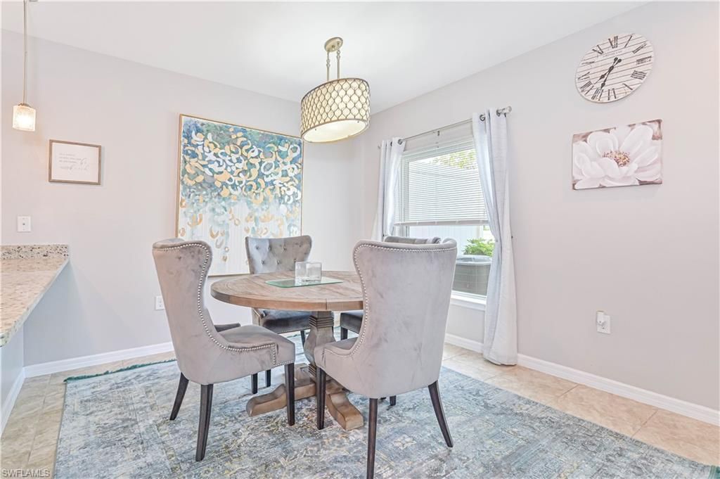 3786 Tilbor Cir, Fort Myers, FL 33916 Photo