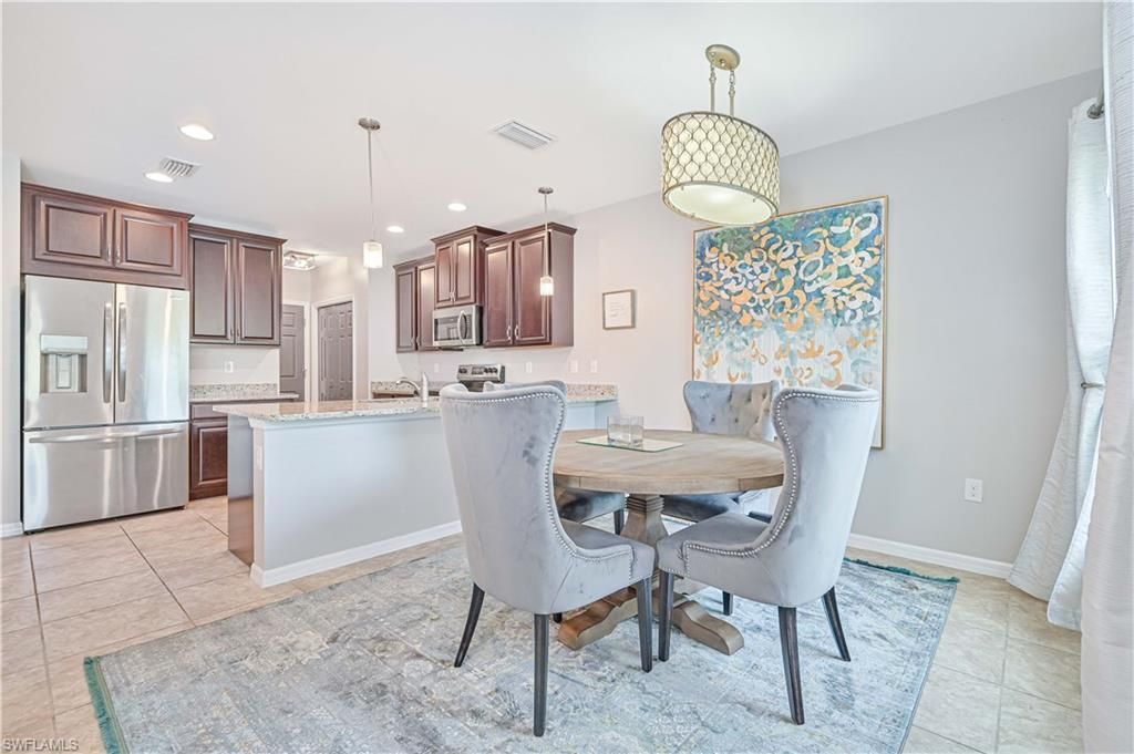 3786 Tilbor Cir, Fort Myers, FL 33916 Photo